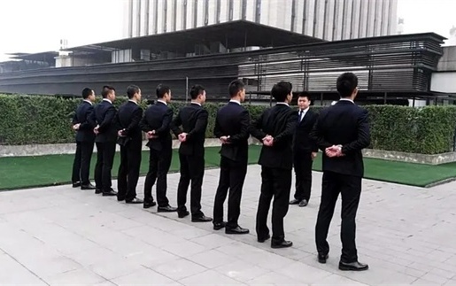 新密解码催收流程透明化：债务清算的阳光路径